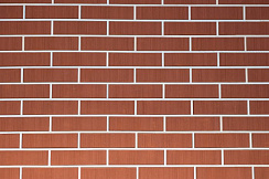 Бордо (бархат) 1 NF