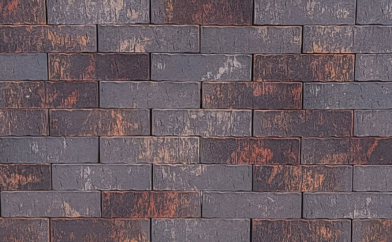 Flash Royal Country 1 НФ