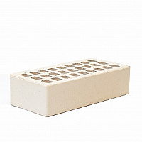 "Сливки" пустотелый одинарный