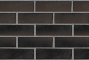 Плитка клинкерная Гелио