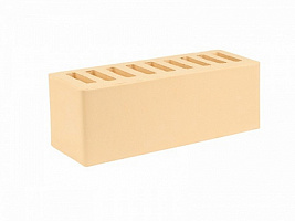 КИРПИЧ «СОЛОМА» 0,96NF ГЛАДКИЙ