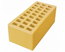 "Сахара" пустотелый полуторный