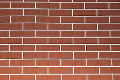 Красный (бархат) 1 NF