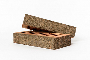 ЛАТЕРРА Графит пустотелый 0,8НФ