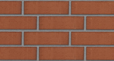 Плитка клинкерная Вега