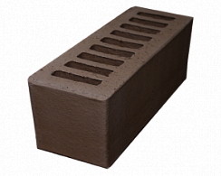 "Шоколад" пустотелый ЕВРО утолщенный