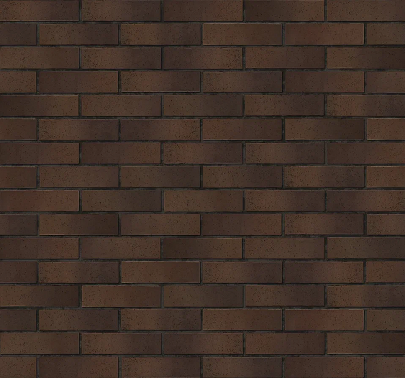 Кирпич лицевой пустотелый Винзер Янтарь 1НФ