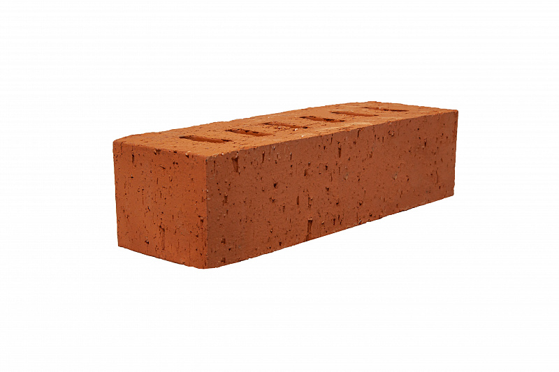 Красный Каре 0.5 НФ