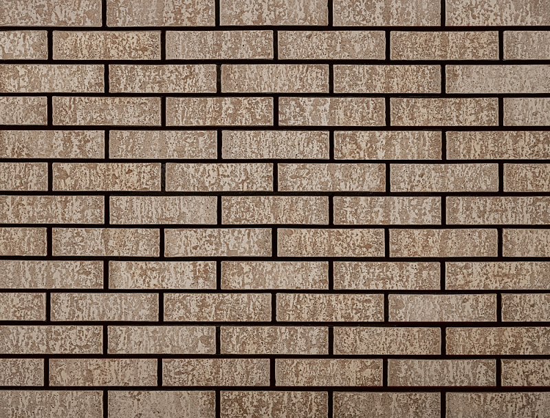 Юпитер  1 НФ