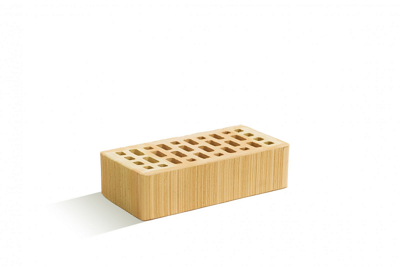 СОЛОМА "БАРХАТ" 1 NF