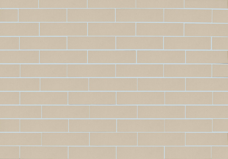 Пшеничное лето (гладкая) 0.9 NF евро