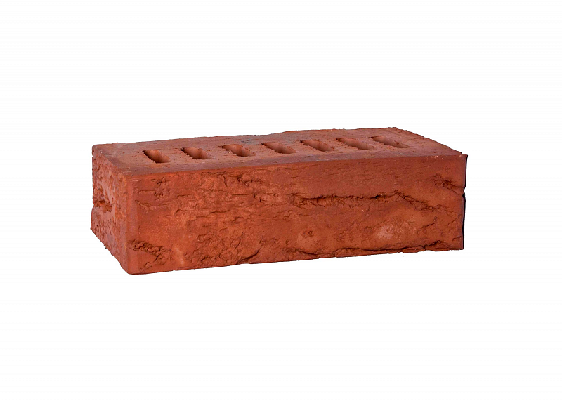 Красный Рустик 0.5 НФ